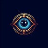 Logo of telegram channel crypto0_0bingx — VAC.pro