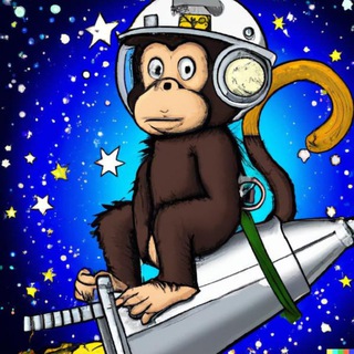 Logo of telegram channel crypto1_pump — FTL Crypto Insider
