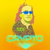 Логотип телеграм -каналу crypto100f — Сrypto-активности 💰 100F