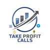 Logo of telegram channel crypto100xprofitcalls — 𝟭𝟬𝟬 𝗫 𝗣𝗥𝗢𝗙𝗜𝗧 𝗖𝗔𝗟𝗟𝗦