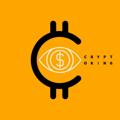 Logo saluran telegram crypto10101 — Crypto KING🥇BTC درامد دلاری