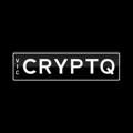 Logo saluran telegram crypto1128 — CRYPTQ