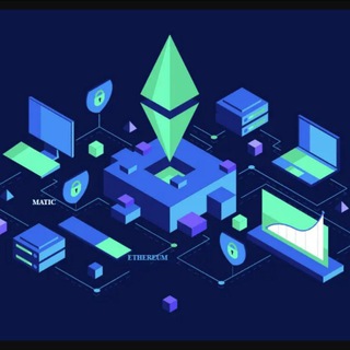 Логотип телеграм канала @crypto11investment — CRYPTO INVESTMENT