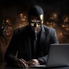 Логотип телеграм канала @crypto1book — CRYPTO BOOK | крипта, инвестиции, заработок