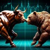 Логотип телеграм канала @crypto1bull — ❖ 𝙲𝚁𝚈𝙿𝚃𝙾 𝙱𝚄𝙻𝙻 ❖