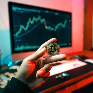 Логотип телеграм канала @crypto1cartel — 💸Crypto Cartel💸