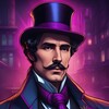 Логотип телеграм канала @crypto1um — Халява, сэр! | X Empire | Hamster Kombat