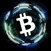 Логотип телеграм канала @crypto202420 — Криптовалюта для чайников