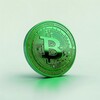 Логотип телеграм канала @crypto2097 — BITCOTAP | С НУЛЯ ДО 🍋