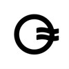 Logo of telegram channel crypto24nws — Crypto News