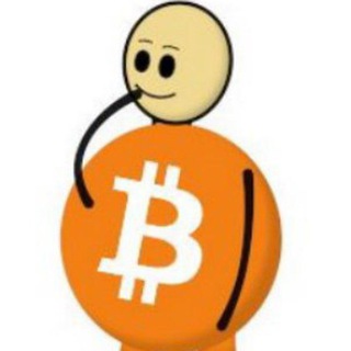 Логотип телеграм канала @crypto24ru — Crypto24.media