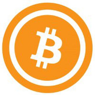 Логотип телеграм канала @crypto2cosmos — CryptoCosmos