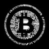 Логотип телеграм -каналу crypto2days — Crypto2day
