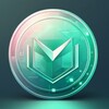 Логотип телеграм канала @crypto2online — CryptoOnline