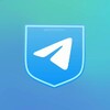 Logo of telegram channel crypto3_live — Crypto - LIVE