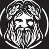 Telgraf kanalının logosu crypto45641 — クリプト ゴット