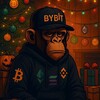 Logo of telegram channel crypto69box — Crypto Box | Bybit