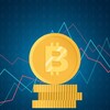 Logo of telegram channel crypto7arbitrage — Crypto Arbitrage