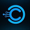 Logo of telegram channel crypto7club — Crypto7Club