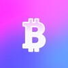 Логотип телеграм канала @crypto9eutron — Сигналы - марафон