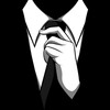 Логотип телеграм канала @crypto_002111 — Смурфик gay