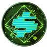 Logo of telegram channel crypto_4_money — Crypto and Money