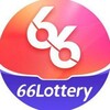 टेलीग्राम चैनल का लोगो crypto_66lottery_lotteryy — 66 lottery Official Crypto