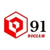 टेलीग्राम चैनल का लोगो crypto_91club_66lottery2 — 91 Club Official Crypto
