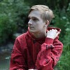 Логотип телеграм канала @crypto_9ma — Путь из ямы