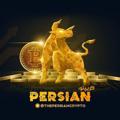 Logo saluran telegram crypto_a97 — پرشین کریپتو