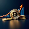Logo of telegram channel crypto_abuuz — Crypto Abuz