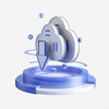 Logo of telegram channel crypto_airdrop_1 — Crypto & Airdop News