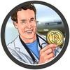 Logo of telegram channel crypto_airdrop_doctor — Crypto Airdrop Doctor