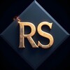 Telegram channel 𝗖𝗥𝗬𝗣𝗧𝗢 𝗔𝗜𝗥𝗗𝗥𝗢𝗣 𝗧𝗘𝗖𝗛 logo