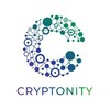 Logo of telegram channel crypto_airdrops_society — Crypto Airdrops society | Crypto Signals