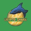 Логотип телеграм канала @crypto_akuia — Crypto Shark | Крипто Акулыч