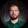 Логотип телеграм канала @crypto_alextrader — Alex | Crypto Trading