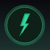 Logo of telegram channel crypto_alphafeed — Crypto Alpha Feed