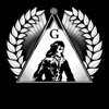 Логотип телеграм канала @crypto_ars — Сектанты Одиссея