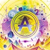 Логотип телеграм канала @crypto_azbuka_vsem — Крипто Азбука