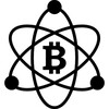Логотип телеграм канала @crypto_baron1 — CryptoBaron