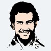 Logo of telegram channel crypto_baron_channel — Crypto Baron