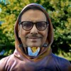 Логотип телеграм канала @crypto_bartaa — ক্রিপ্টো বার্তা (Crypto Barta)
