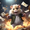 Logo of telegram channel crypto_base_ton — TON Base