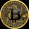 Telegram channel Crypto Community logo