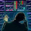 Logo of telegram channel crypto_bearbull — Crypto | Trading | Business