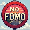 Логотип телеграм канала @crypto_bez_fomo — Крипта без фомо