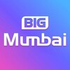 टेलीग्राम चैनल का लोगो crypto_big_mumbai — Crypto Big Mumbai Official