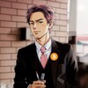Telegram channel Bim Boo Bit 🚀 logo