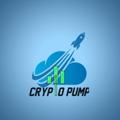 Logo saluran telegram crypto_bitcoin_pumps_trading — Crypto Pumps & trading